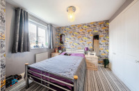 Image #13 for Wistow Road, Selby