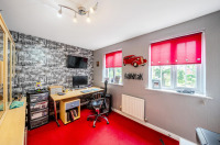 Image #14 for Wistow Road, Selby