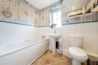 Image #15 for Wistow Road, Selby