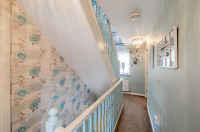 Image #16 for Wistow Road, Selby