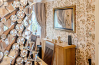 Image #18 for Wistow Road, Selby