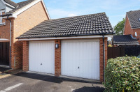 Image #21 for Wistow Road, Selby