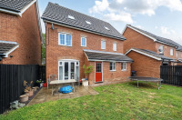 Image #22 for Wistow Road, Selby