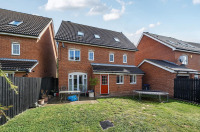 Image #23 for Wistow Road, Selby