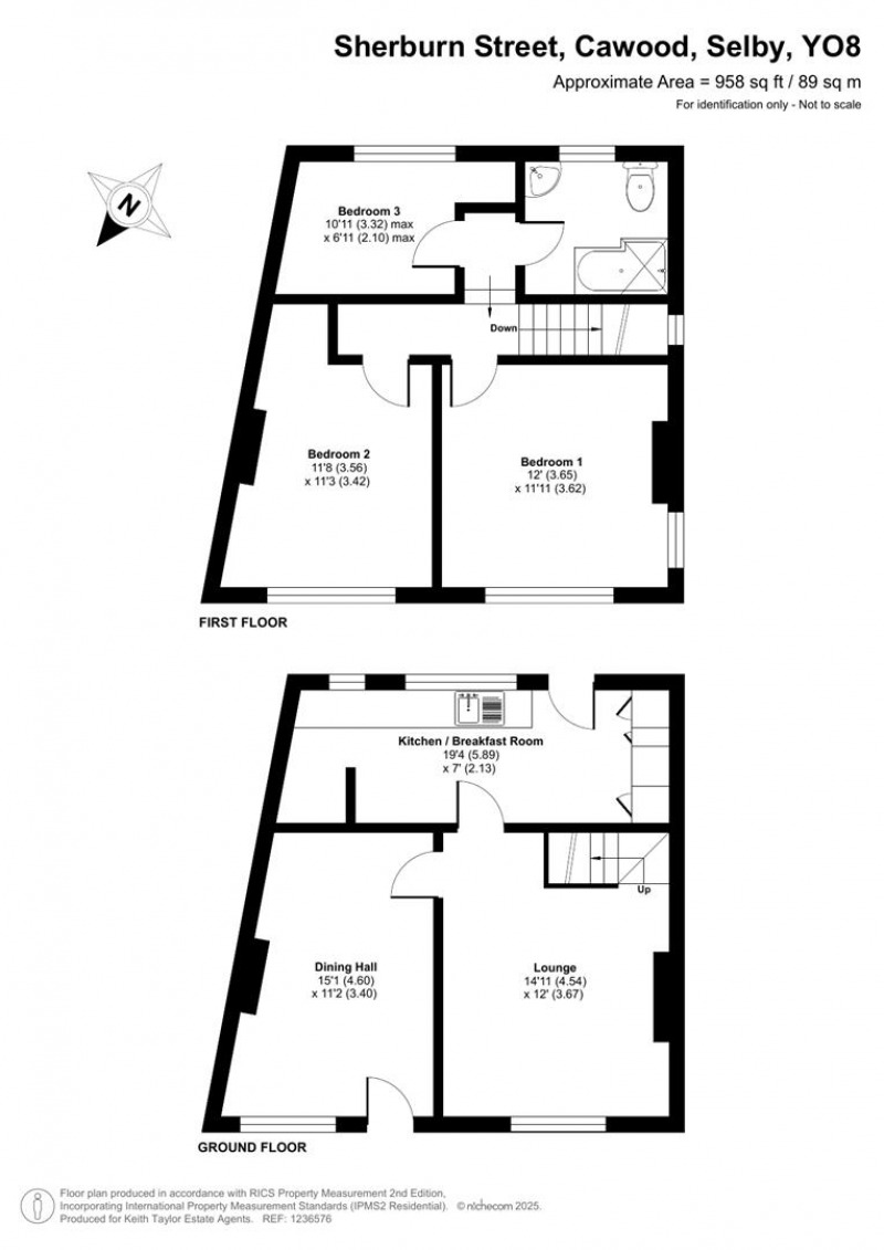 Floorplan.jpg