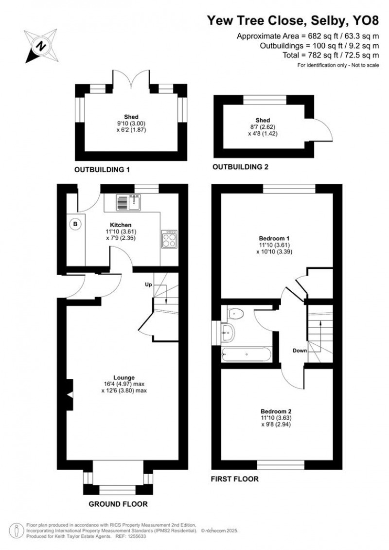 27 yew tree floorplan.jpg