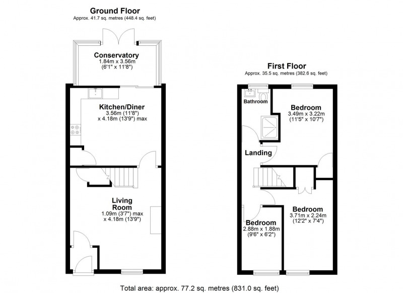 8 church close, Bubwith.jpg