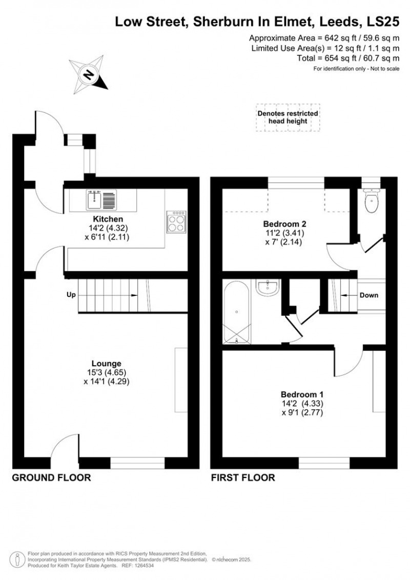 Floorplan.jpg