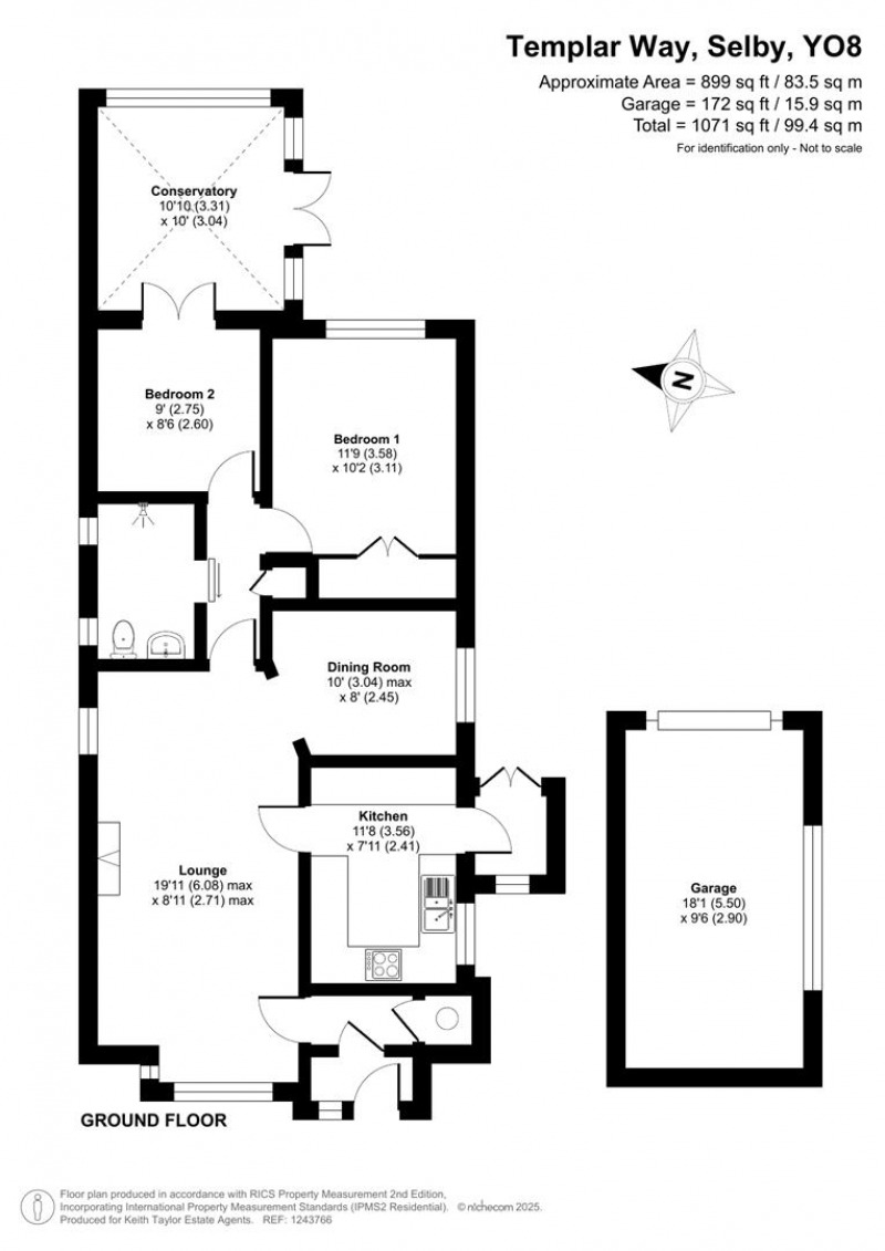 1 Templar Floorplan.jpg