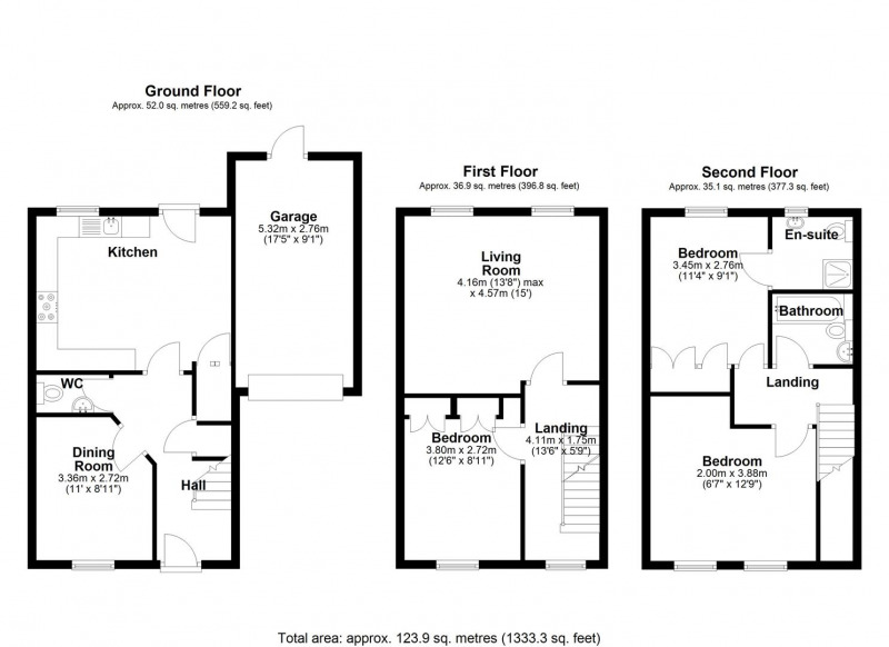 15 robin close, selby.jpg