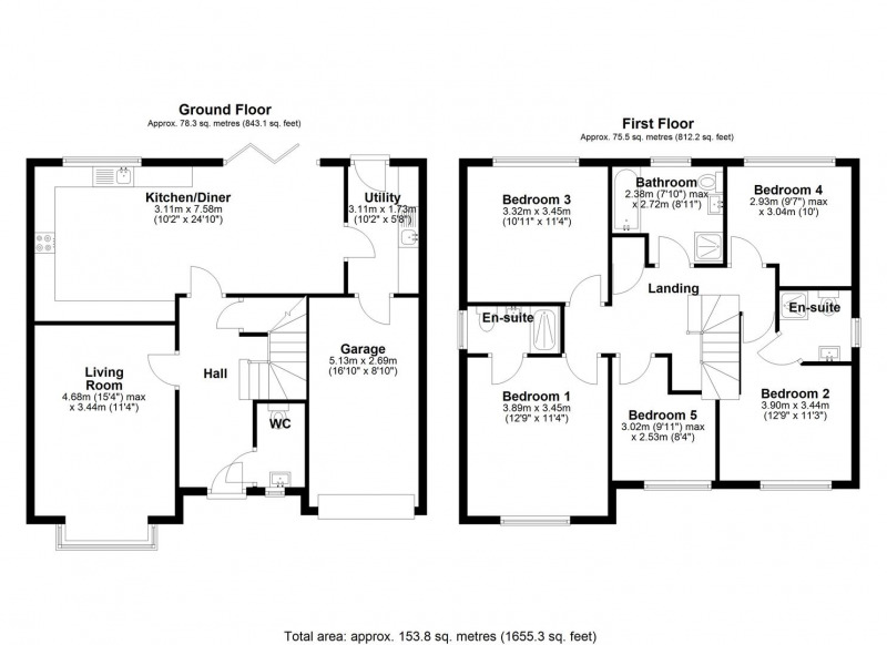 FP Windsor Close.jpg
