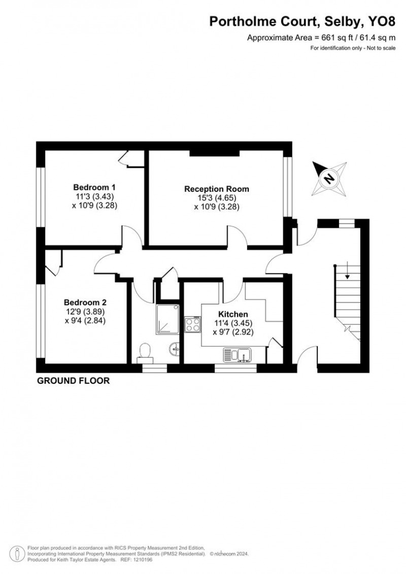 Portholme Court.jpg