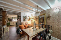 Image #15 for High Street, Cawood