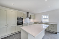 Image #5 for Bishop Gardens, Ryther Road, Cawood