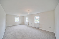 Image #6 for Bishop Gardens, Ryther Road, Cawood
