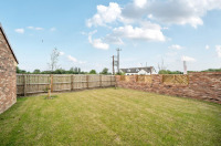 Image #12 for Bishop Gardens, Ryther Road, Cawood