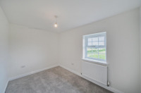 Image #13 for Bishop Gardens, Ryther Road, Cawood