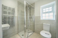 Image #14 for Bishop Gardens, Ryther Road, Cawood