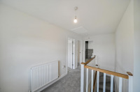 Image #17 for Bishop Gardens, Ryther Road, Cawood