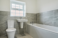 Image #20 for Bishop Gardens, Ryther Road, Cawood