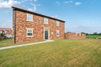 Cawood Exterior.jpg