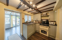 Image #5 for Patterson's Cottages, Chapel Haddelsey