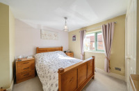 Image #6 for Patterson's Cottages, Chapel Haddelsey