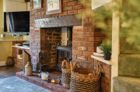 Image #12 for Patterson's Cottages, Chapel Haddelsey