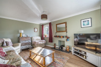 Image #2 for Sycamore Road, Barlby,