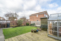 Image #3 for Sycamore Road, Barlby,