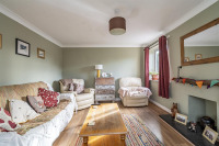 Image #4 for Sycamore Road, Barlby,