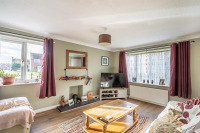 Image #5 for Sycamore Road, Barlby,