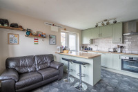 Image #7 for Sycamore Road, Barlby,