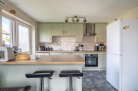 Image #8 for Sycamore Road, Barlby,