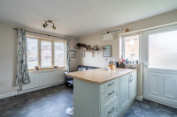 Image #9 for Sycamore Road, Barlby,