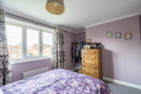 Image #12 for Sycamore Road, Barlby,