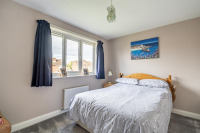 Image #13 for Sycamore Road, Barlby,