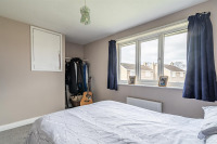 Image #14 for Sycamore Road, Barlby,