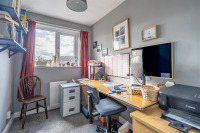 Image #15 for Sycamore Road, Barlby,