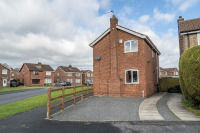 Image #17 for Sycamore Road, Barlby,