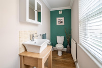 Image #4 for Station Road, Wistow, Selby