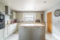 Image #10 for Station Road, Wistow, Selby