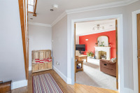 Image #11 for Station Road, Wistow, Selby