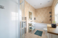 Image #13 for Station Road, Wistow, Selby