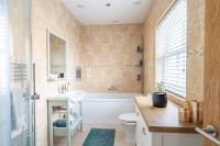 Image #14 for Station Road, Wistow, Selby