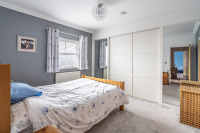 Image #15 for Station Road, Wistow, Selby