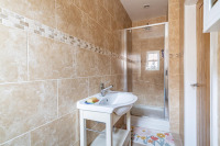 Image #16 for Station Road, Wistow, Selby