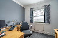 Image #17 for Station Road, Wistow, Selby