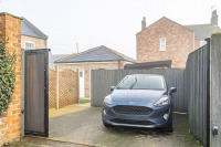 Image #21 for Station Road, Wistow, Selby