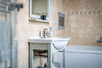 Image #22 for Station Road, Wistow, Selby